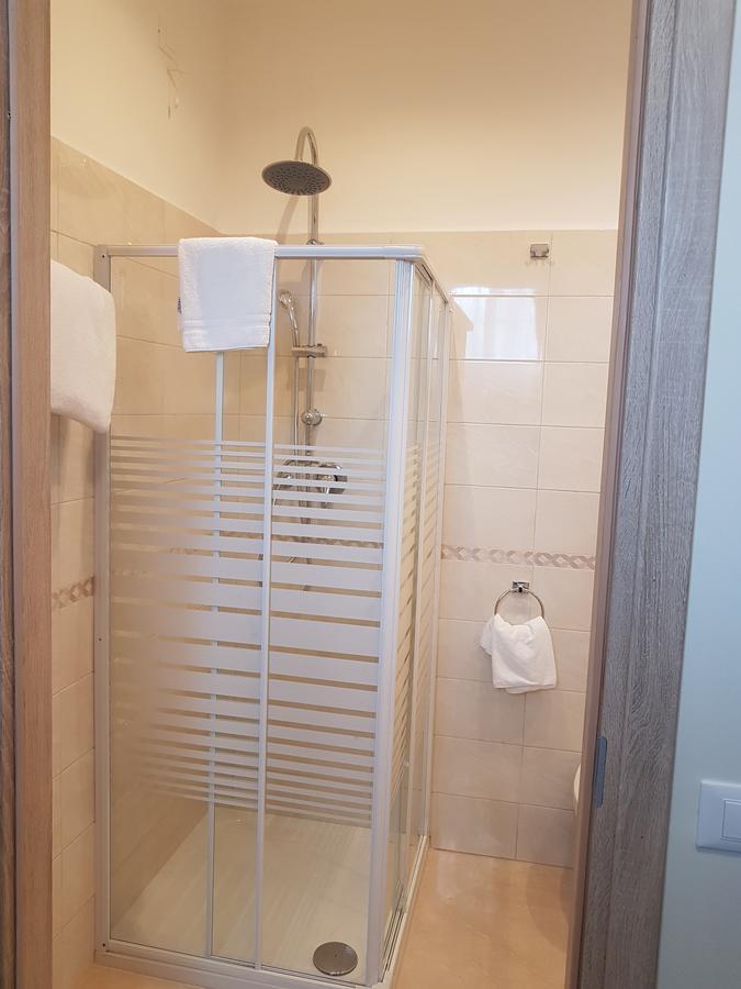 Double Room Separate Building,1772889323:JPEG