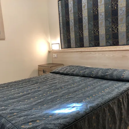 Hotel Chopin-3